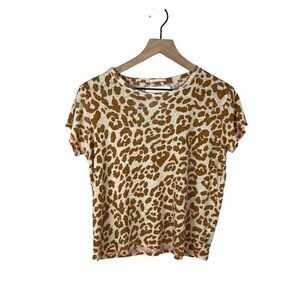 Mother The Lil Sinful Tee in Prowl